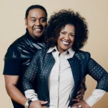 Darwin Hobbs Releases New Single 'Call The Name Of Jesus' Tomorrow