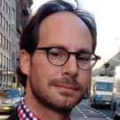 Ringling College Names Joe Fig New Head of Fine Arts