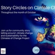 Civic Ensemble & Cornell to Investigate Climate Change Through Theatre