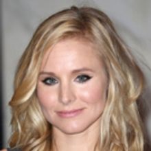 VIDEO: Kristen Bell Sings FROZEN Tune for Hurricane Irma Evacuees