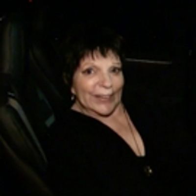 VIDEO: Liza Minnelli Proves She's Still Got Vocal Chops!