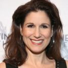 Stephanie J. Block and Mark Tallman to Appear on NBC Drama Series: RISE