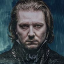 THE FLYING DUTCHMAN to Sail to The Atlanta Opera This Fall