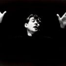 LEONARD BERNSTEIN: THE POWER OF MUSIC Exhibition to Feature 100 Artifacts in…