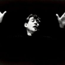 LEONARD BERNSTEIN: THE POWER OF MUSIC Exhibition to Feature 100 Artifacts in Philadel