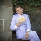Marin Shakespeare Presents LOVE'S LABOUR'S LOST