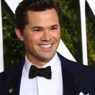 Andrew Rannells and More Join Amazon Original Series THE ROMANOFFS from Matthew…