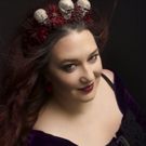 Raven Snook Named Editor of Creative Content for TDF Stages Magazine
