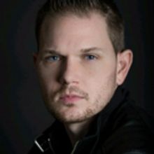 Lucky Harmon Debuts New Single 'Precious Love'