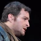BWW Review: CARMEN at Dorothy Chandler Pavilion