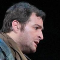 BWW Review: CARMEN at Dorothy Chandler Pavilion Photo