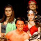 Old Hickory's Lakewood Theatre presents a Must See Epic Tribute to the Warrior in…