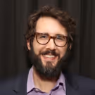 Tony Nominee Josh Groban to Be Honored at Make Believe on Broadway Gala