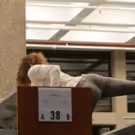 Heidi Duckler Dance Theatre Presents Back in Circulation At West Hollywood Library
