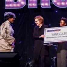 2nd Annual BroadwayCon 'Star To Be' Competition Seeks Speciality Acts