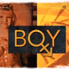 Conversation-Starting Play BOY Set for Theatrical Outfit This Fall