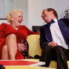 Photo Flash: First Look at RUMORS, Opening Tonight at Tacoma Little Theatre