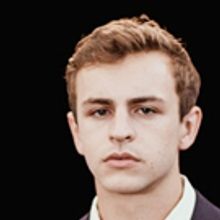 BWW Review: PRODIGAL SON - Outstanding Performances Outshine Flawed Script