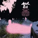 Ariel Pink Kicks Off North American Tour This Week
