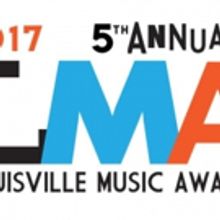 The Kentucky Center to Host 5th Annual Louisville Music Awards; Finalists Announced!