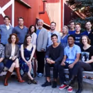 Star-Cross'd Lovers Headed to Westport Country Playhouse in ROMEO AND JULIET