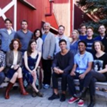 Star-Cross'd Lovers Headed to Westport Country Playhouse in ROMEO AND JULIET