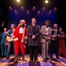 BWW Review: ASSASSINS at Pallas Theatre Collective