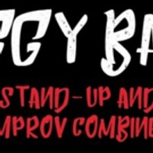 PIGGYBACK: Comedy & Improv Combined Returns to Unexpected Productions