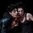 Enjoy a GOTH WEEKEND in Scarborough and Newcastle This Autumn