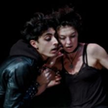 Enjoy a GOTH WEEKEND in Scarborough and Newcastle This Autumn