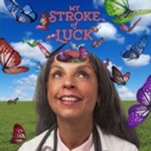 MY STROKE OF LUCK Joins United Solo Line Up