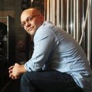 Actors' Shakespeare Project Announces New Artistic Director Christopher V. Edwards