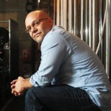 Actors' Shakespeare Project Announces New Artistic Director Christopher V. Edwards