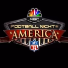 NBC Sports Group Opens 2017 NFL Season with NFL Kickoff and Sunday Night Football