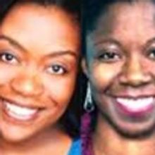 BWW Review: Finely Performed “Simply Simone” Jazzes Up Karamu