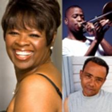 The NOCCA Institute Invites You HOME FOR THE HOLIDAYS at House of Blues