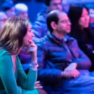 New York Philharmonic Sets 2017-18 Season of 'Insights at the Atrium'