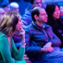 New York Philharmonic Sets 2017-18 Season of 'Insights at the Atrium'