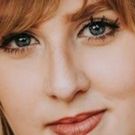 BWW Interview: Artist Gayle Petri