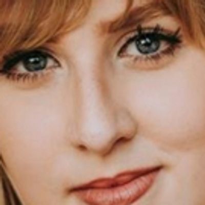BWW Interview: Artist Gayle Petri