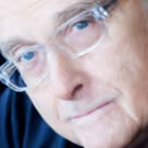 Oscar Winner Randy Newman Comes to MPAC 9/15