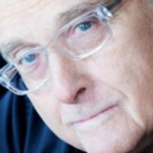 Oscar Winner Randy Newman Comes to MPAC 9/15