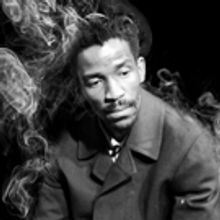 THE FUNERAL Coming to Alexander Upstairs and the Makukhanye Art Room This Month as Pa