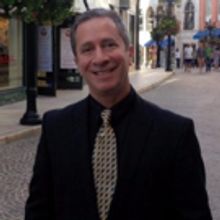 Michael Lavine and Friends Come to Feinstein's/54 Below for One Night Only