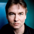CONTACT the New York Philharmonic's New-Music Series Returns this January