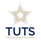 Theatre Under The Stars Extends Summer Camps Program