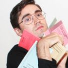 New Team Honeybear Announces World Premiere of THAT'S NOT A PLAY