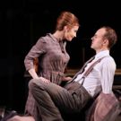 BWW Review: THE LOVER AND THE COLLECTION at SHAKESPEARE THEATRE COMPANY