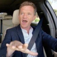 VIDEO: Sneak Peek - NPH Rocks Out to 'Love Shack'; Nick Jonas Sings GREASE on… Video