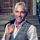 Grammy Nominated Saxophonist Dave Koz to Play the Van Wezel This Fall